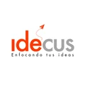 Idecus logo