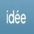 Idee logo