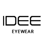 IDEE Eyewear
