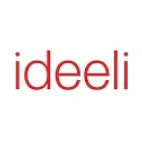 Ideeli logo