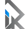 IDEENKREISE TECH