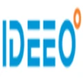 IDEEO Tech Solutions