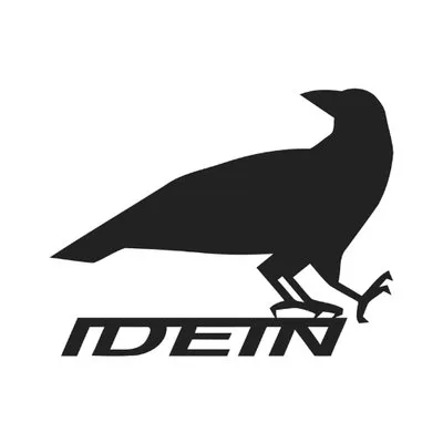 Idein logo