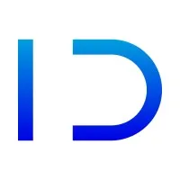 IDEKO logo