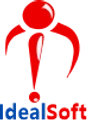 Idelasoft