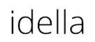 Idella logo