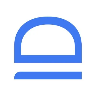 idemeum