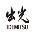 Idemitsu Kosan logo