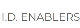 I.d. Enablers logo