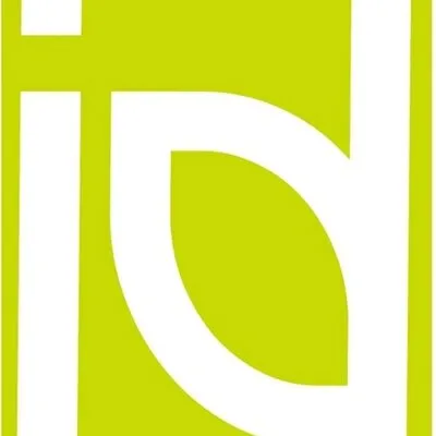 Iden Biotechnology logo