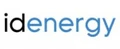 Idenergy logo