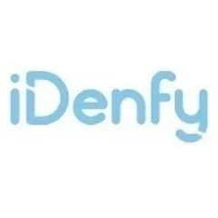 iDenfy