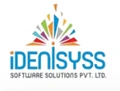 Idenisyss Software Solutions