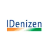 Idenizen Careers
