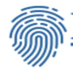 Ident Technology logo