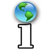 iDentalSoft logo