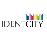 IdentCITY