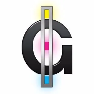 Identi-Graphics logo