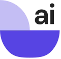 Identic AI logo