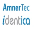 Identica logo