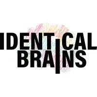 Identicalbrains