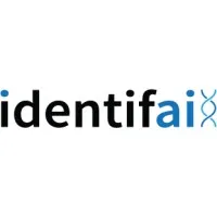 IdentifAI logo