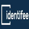 Identifee logo