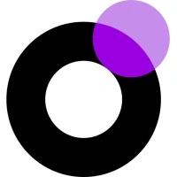 Identifeye Health logo