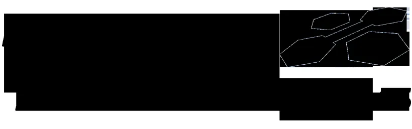 Identified Tech logo