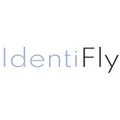 IdentiFly logo