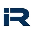 Identify Relevance logo