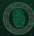 Identify Security logo