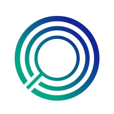 IdentifyHer logo