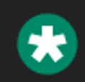 IdentifyMe logo