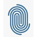 Identiqa