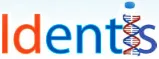 Identis logo