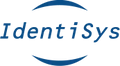 IdentiSys logo