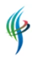 Identitive Solutions