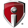 Identity Guard logo