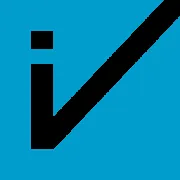 Identity Trust Management logo