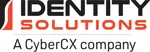 Identity Solutions logo