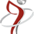 Identity Training