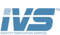 Identity Verification Services