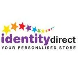Identity Direct logo