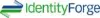 IdentityForge logo