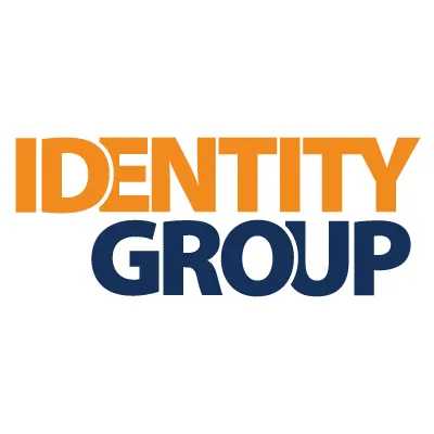 Identity Group logo
