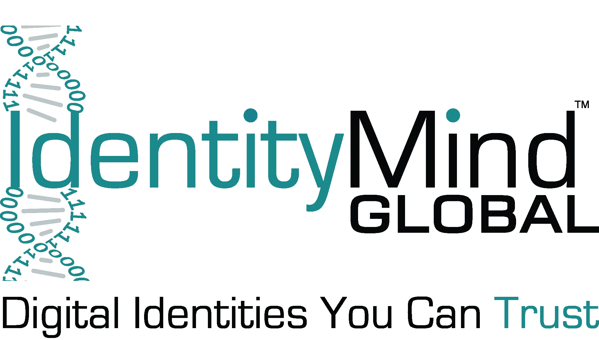 Identity Mind Global logo