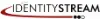 IdentityStream logo