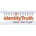 IdentityTruth logo