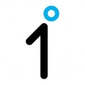 Identium logo
